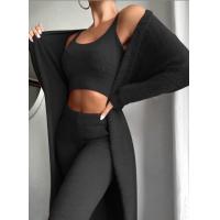 cms/erpbt/backend/web/uploads/erp/collection/images/Women clothes/JINSHANYA/EN389173/img_b/EN389173_img_b_5